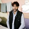 amjad.hussain7502
