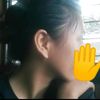 asri._0425