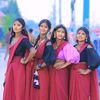 fivefivej