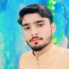 amirshazad.watto