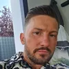 grzegorz_k11