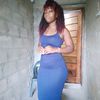gigi.cidado.celest