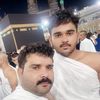 haneef.odho5