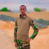 mahamed.abdullaahi