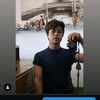 francoargentina42