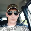 denischerkesov5