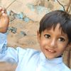 hamnashehzadi14