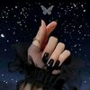 its.__ftima