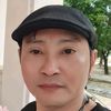 john_ju_jiw