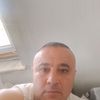 baba.yavuz.babaya