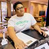 amikesh_theraphy