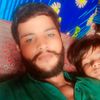 maqsood.ali826