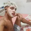 andrezin.__