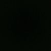 ismael14141414