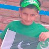 aliyanahmadaliyanahmad1