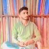 azhanm09
