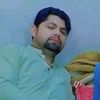 farooqshah820