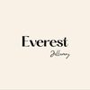 everestjewellery1