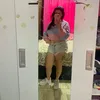 tina.maede3menina