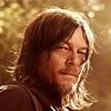 literallydaryl344