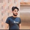 junaid.soomro110