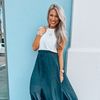 Style by Jackie Marie