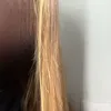 freya.priv_24
