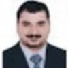 bassam.khalid79