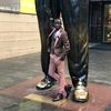 kagisokg034
