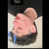 jeremy.gonzalo6