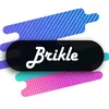 BRIKLE - Lego Instructions