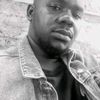 ismail.hassan611