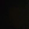 user625285e79