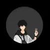 loloy17726