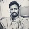 user9353245874483