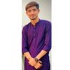 naeemkhokhar493