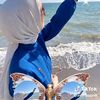 user9556191561905