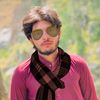 zahid.ullah5384