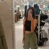 nere3924