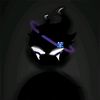 muadz.risky