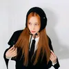 tuk.itzy