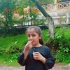 fatima.amir98