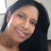 marisabelp1