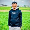 malikawais1640