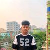 user567360032