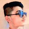 deen.mohammad19
