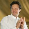 hamid.ali2061