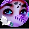 madina.gamada8