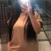 عسوله