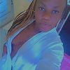 la_negra_rd